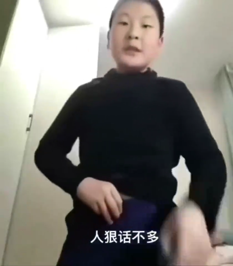 社会你方哥/jx3